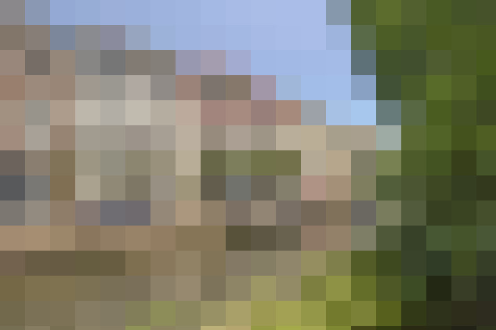  / #18