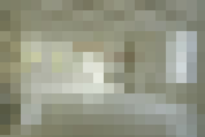 / #11