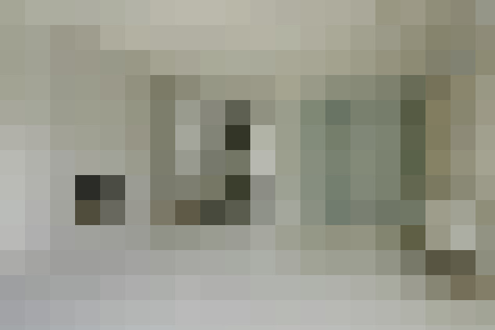  / #8