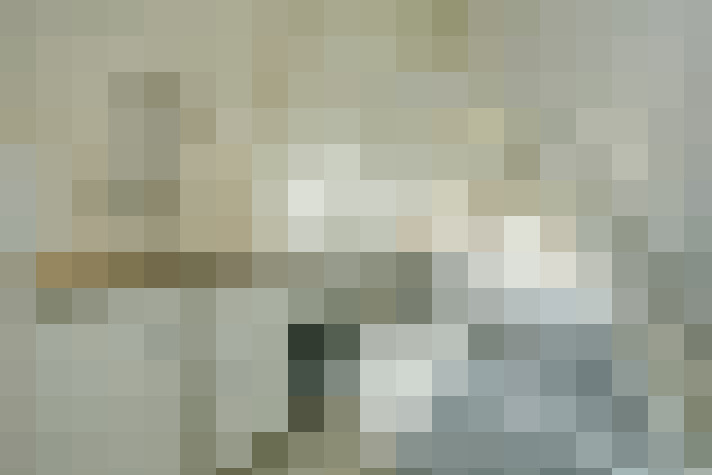 / #23