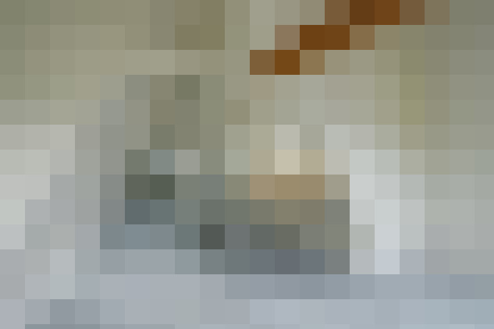  / #22