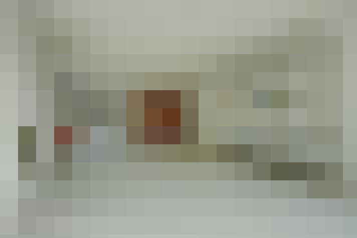  / #12
