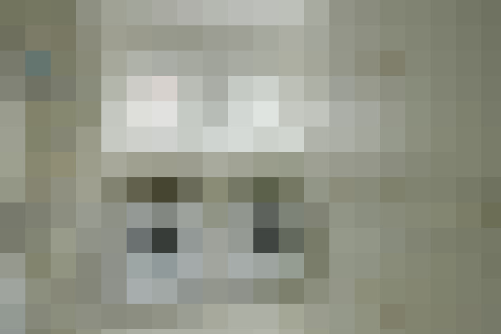  / #20