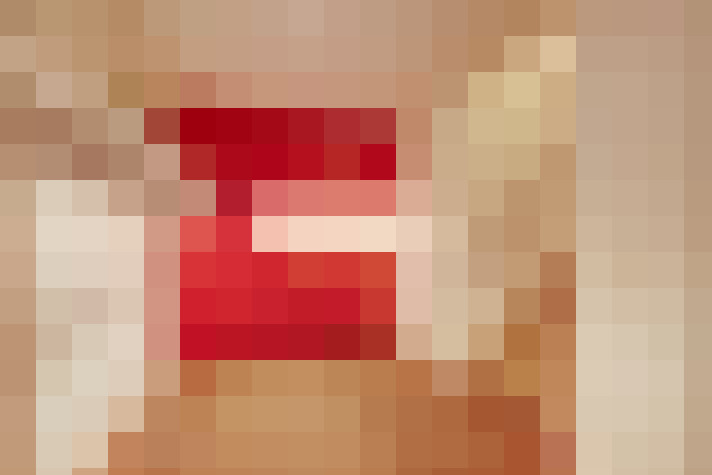  / #5