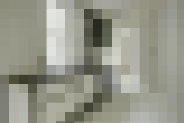  / #9