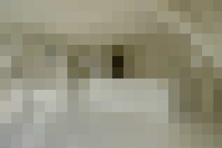  / #18