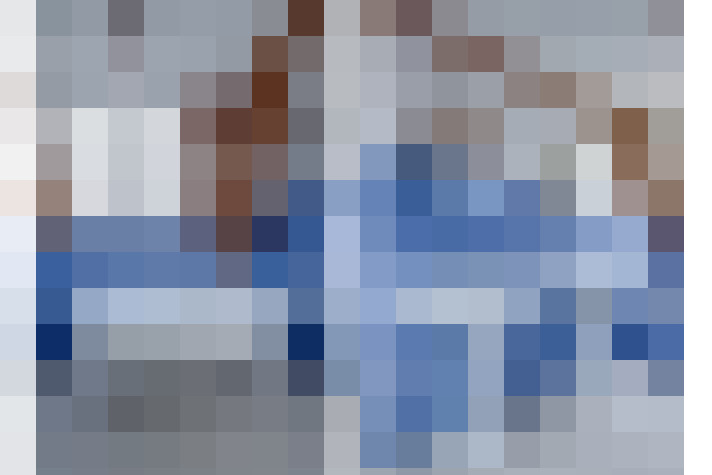  / #16