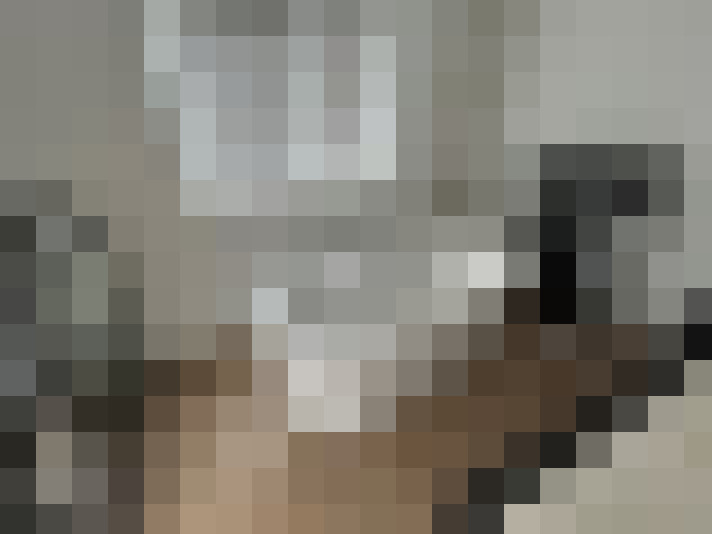  / #18