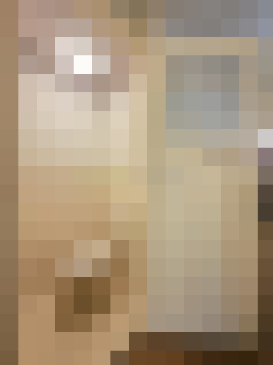  / #21