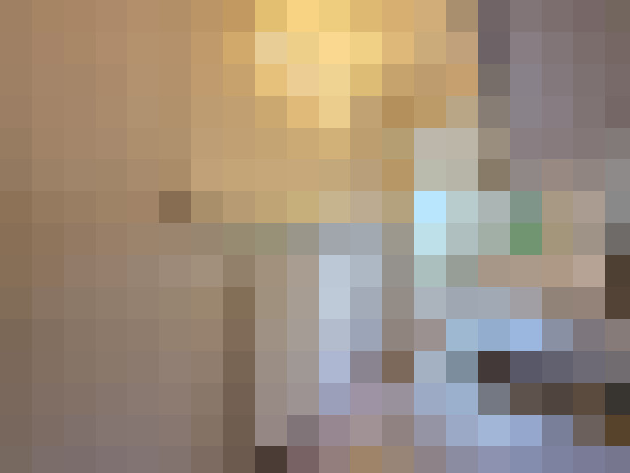  / #14