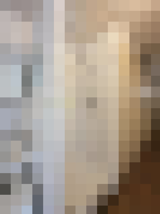  / #19