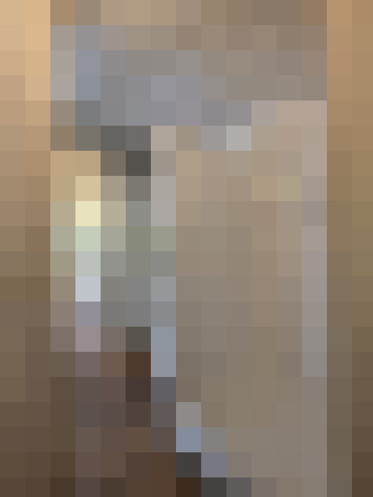  / #20