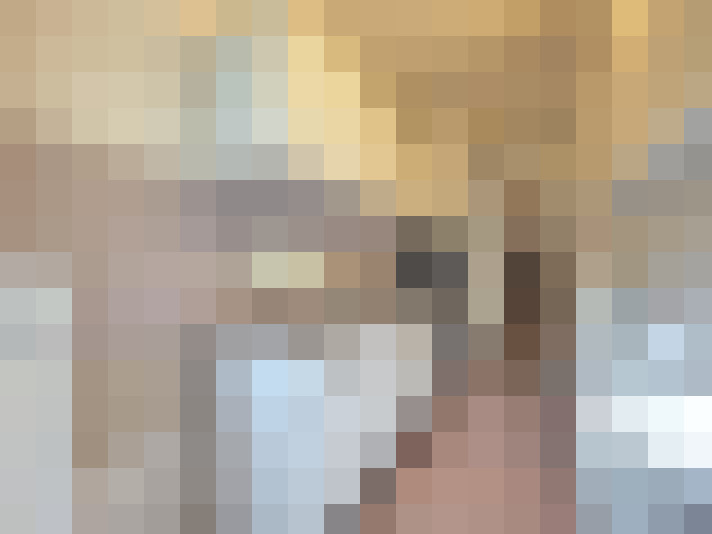  / #13