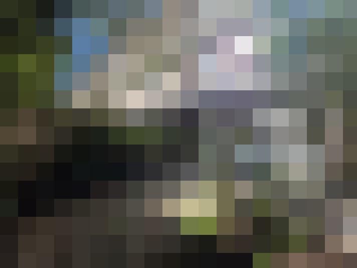 / #16