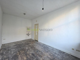 Room in Rotterdam