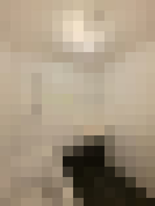  / #24