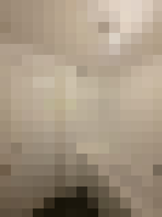  / #22
