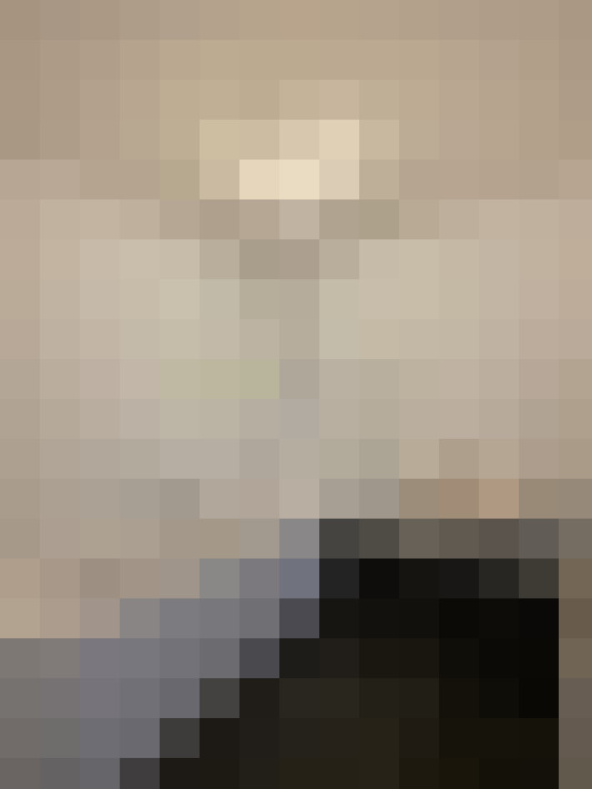  / #20