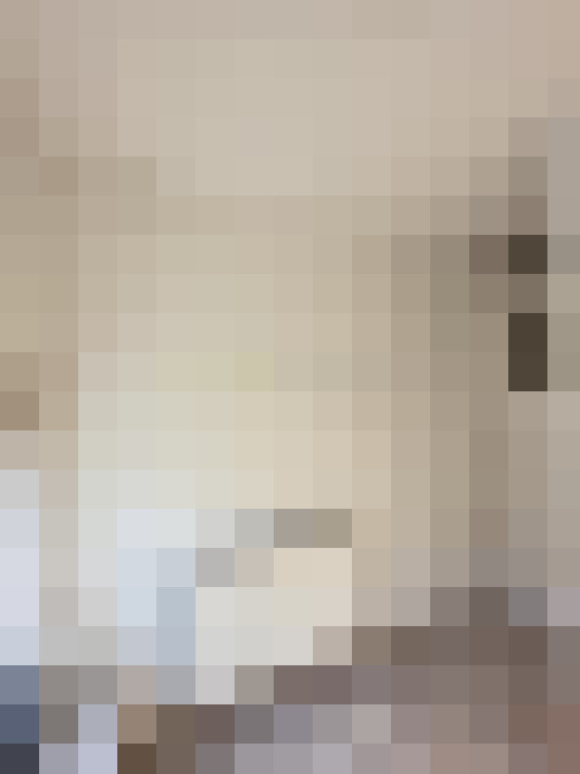  / #18