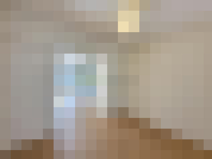  / #11