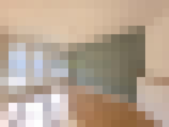  / #12