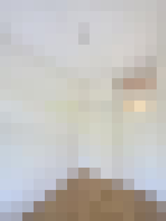  / #17