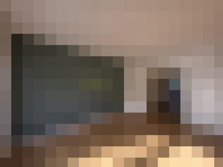  / #15