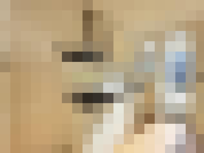  / #20