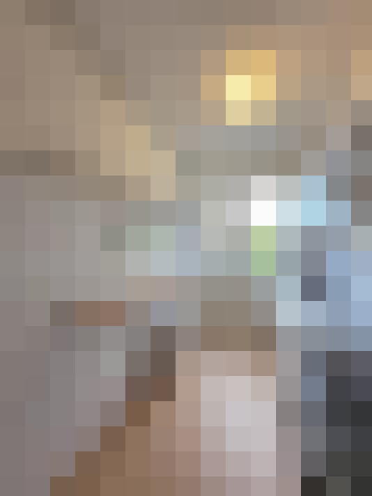  / #14