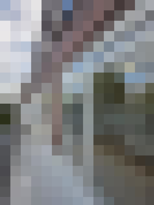  / #16