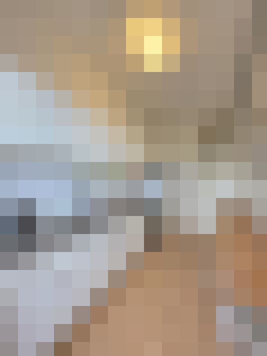  / #13