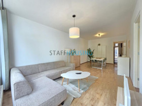 Appartement in Rotterdam