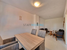 Apartment in Rotterdam
