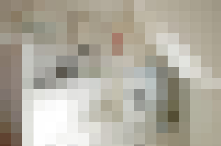  / #8