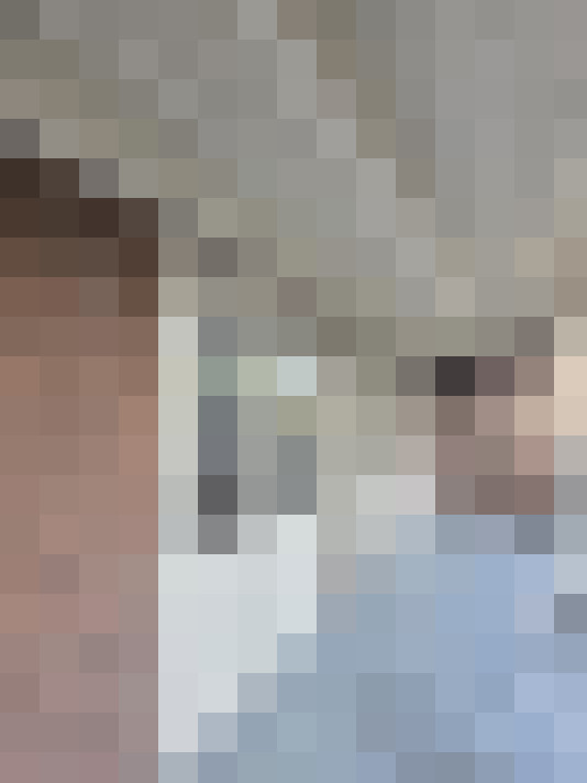  / #14
