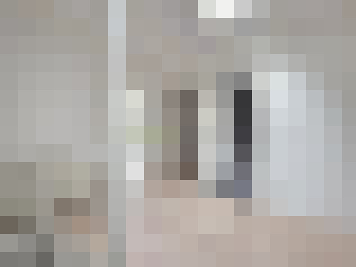 / #24
