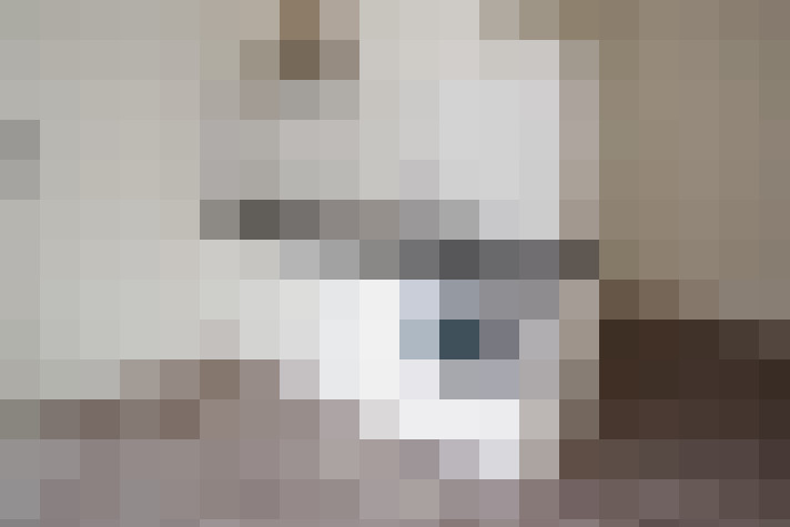  / #9