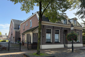 Studio in Ede