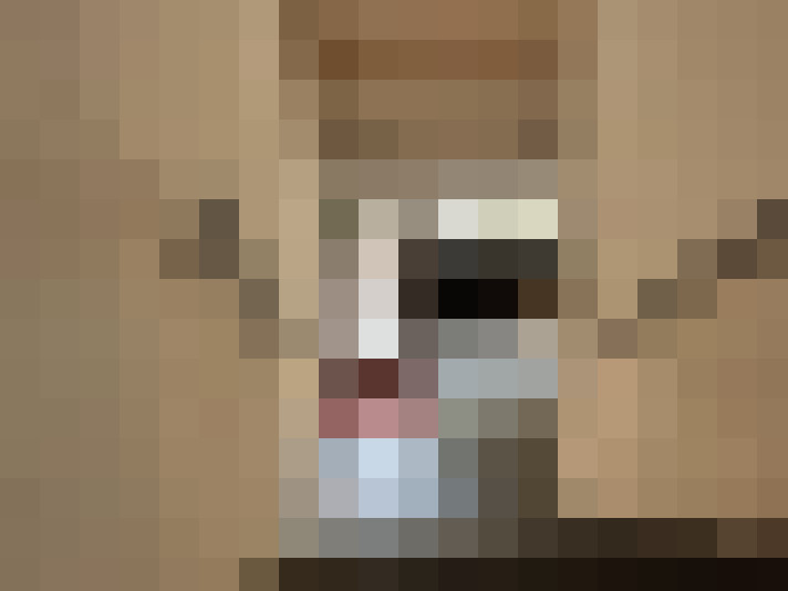  / #5