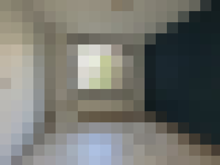  / #9