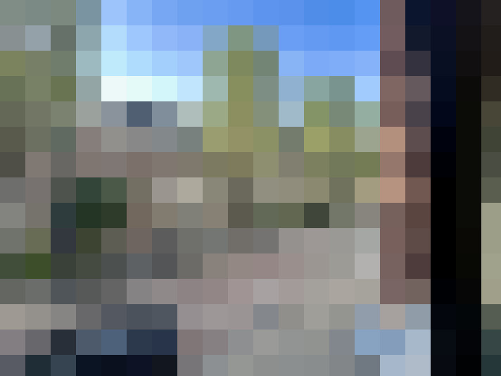  / #12