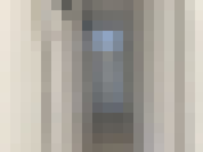  / #5