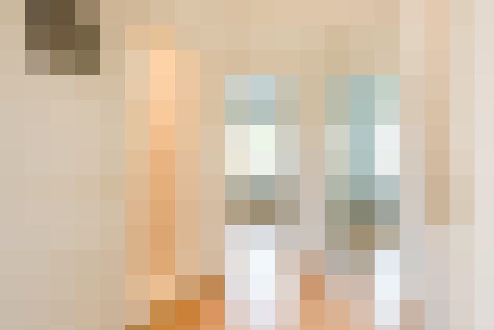  / #11