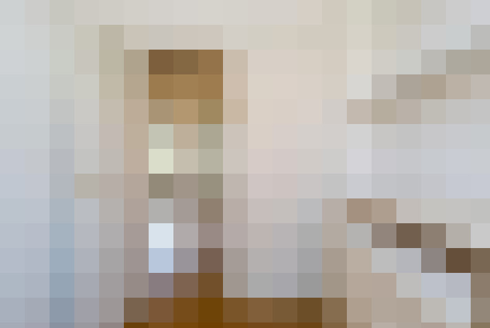  / #22