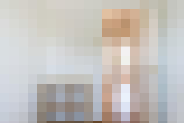  / #17
