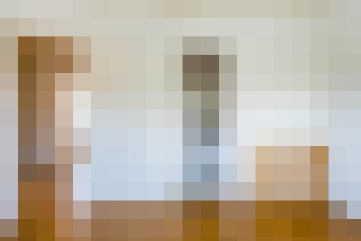  / #18