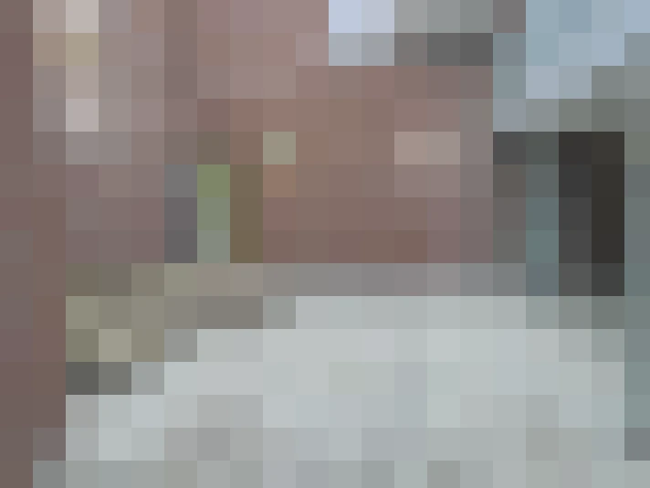  / #13