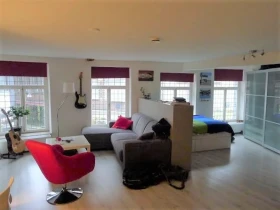 Studio in Sittard-Geleen
