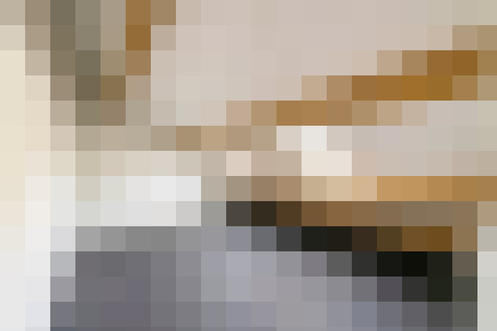  / #15