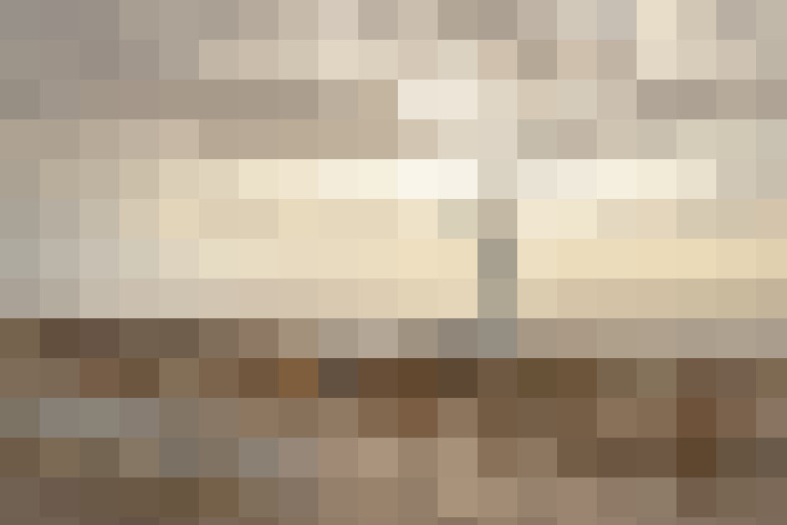  / #17